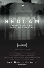 Watch Bedlam FMoviesFree