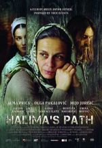 Watch Halima\'s Path FMoviesFree