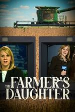 Watch The Farmer\'s Daughter FMoviesFree