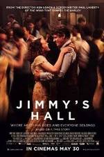 Watch Jimmy's Hall FMoviesFree
