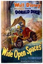 Watch Wide Open Spaces (Short 1947) FMoviesFree