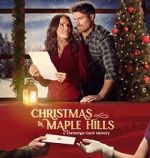 Watch Christmas in Maple Hills FMoviesFree