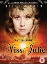 Watch Miss Julie FMoviesFree