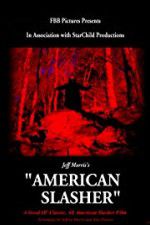 Watch American Slasher FMoviesFree