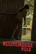Watch Moorehouse Road FMoviesFree