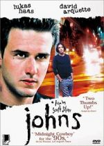 Watch Johns FMoviesFree