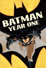 Watch Batman: Year One FMoviesFree