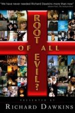 Watch The Root of All Evil? Part 2: The Virus of Faith. FMoviesFree