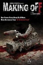 Watch Making Off FMoviesFree