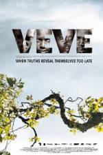 Watch Veve FMoviesFree
