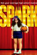 Watch Spork FMoviesFree