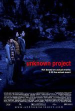 Watch Unknown Project FMoviesFree