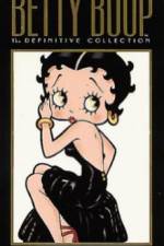 Watch Betty Boop for President FMoviesFree