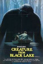 Watch Creature from Black Lake FMoviesFree