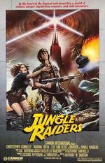 Watch Jungle Raiders FMoviesFree