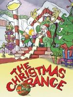 Watch The Christmas Orange FMoviesFree