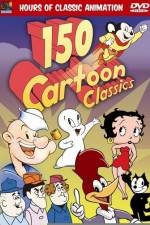 Watch Circus Capers FMoviesFree