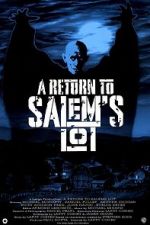 Watch A Return to Salem\'s Lot FMoviesFree
