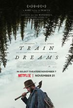 Watch Train Dreams FMoviesFree
