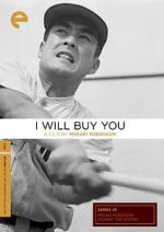 Watch I Will Buy You FMoviesFree