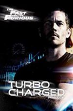 Watch Turbo Charged Prelude to 2 Fast 2 Furious FMoviesFree