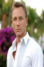 Watch Biography Channel Daniel Craig FMoviesFree