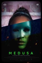 Watch Medusa FMoviesFree