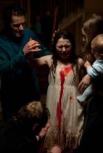 Watch Dark Touch FMoviesFree