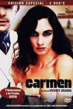 Watch Carmen FMoviesFree