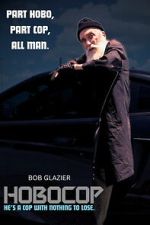 Watch Hobocop FMoviesFree