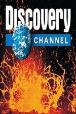 Watch God's Wrath FMoviesFree