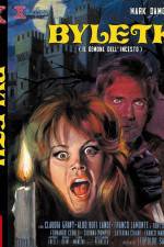 Watch Byleth - il demone dell'incesto FMoviesFree