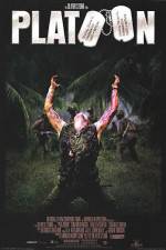 Watch Platoon FMoviesFree