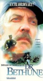 Watch Bethune: The Making of a Hero FMoviesFree