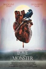 Watch Love Is the Monster FMoviesFree