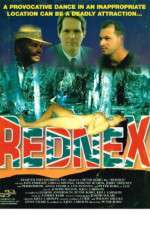 Watch Rednex the Movie FMoviesFree