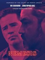 Watch Nemesis FMoviesFree