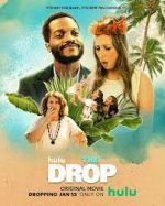 Watch The Drop FMoviesFree