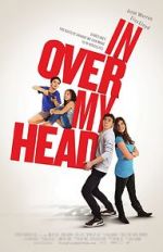 Watch In Over My Head FMoviesFree