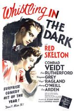 Watch Whistling in the Dark FMoviesFree