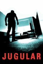 Watch Jugular FMoviesFree