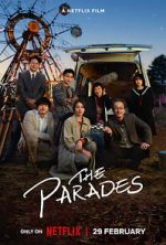 Watch The Parades FMoviesFree