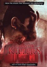 Watch Monster Killers FMoviesFree