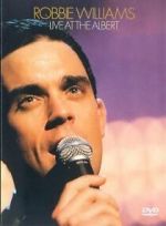 Watch One Night with Robbie Williams (TV Special 2001) FMoviesFree