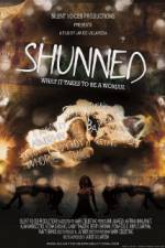 Watch Shunned FMoviesFree