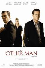 Watch The Other Man FMoviesFree
