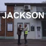 Watch Jackson FMoviesFree