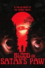 Watch Blood on Satan\'s Paw FMoviesFree
