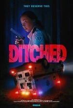 Watch Ditched FMoviesFree