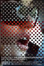 Watch The Girlfriend Experience FMoviesFree